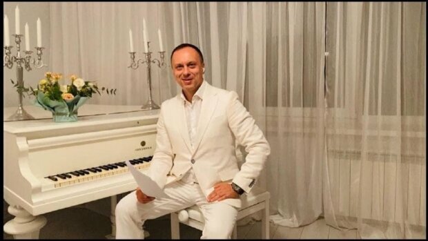 Максим Тимошенко: «Власти Китая, построят под Пекином точную копию Киевской консерватории»