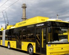 Київське метро, пасажири на станції