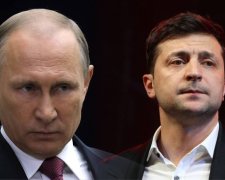 Всплыли невероятные подробности о встрече Зеленского и Путина: в это невозможно поверить, уже и дата есть