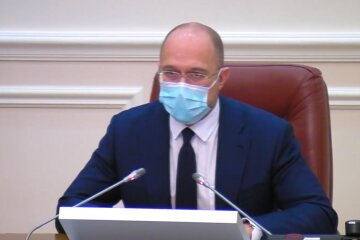 Кабмин внес изменения. Фото: скриншот YouTube