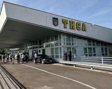 За незаконний перетин кордону з рф чи Білоруссю можна потрапити за грати. Фото: Скрін YouTube