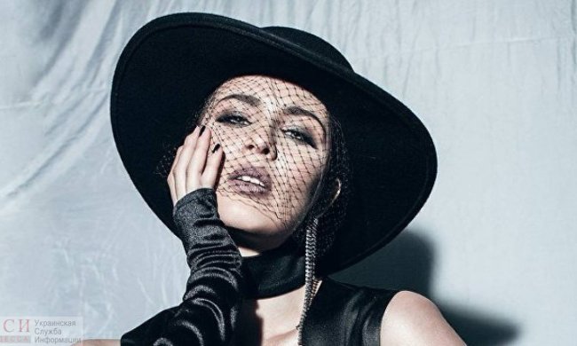 MARUV