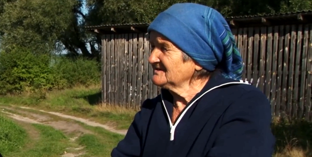 Какие выплаты будут получать украинские пенсионеры после 65 лет. Фото: YouTube