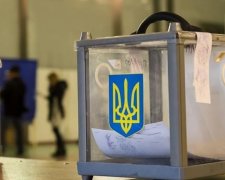 Выборы-2020, фото: 112 Украина