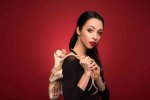 Екатерина Кухар