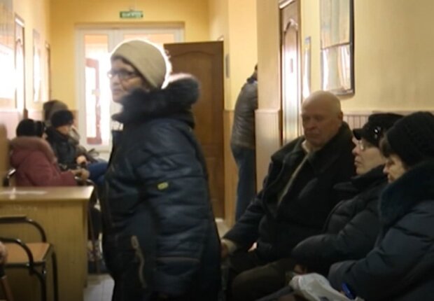 Пенсіонерам стане легше: у ПФУ анонсували солідну допомогу