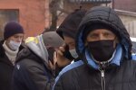 Карантин в Україні. Фото: YouTube, скрін