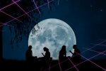 Гороскоп на 8 сентября 2020 года