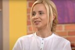 Лилия Ребрик. Фото: скриншот YouTube-видео