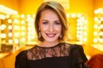 Спасибо за все! Елена Кравец из Квартала 95 довела до слез украинцев