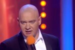 Евгений Кошевой. Фото: скриншот YouTube-видео
