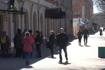 Украинцы могут получить дополнительный отпуск. Фото: скриншот YouTube-видео