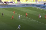"Динамо" Киев