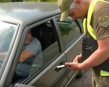 Мобільні ТЦК вже працюють – нардеп розповів про нові правила мобілізації