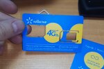 Київстар. Фото: скріншот YouTube-відео