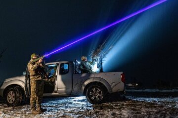 ВСУ. Фото: Telegram