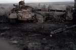 Ад на Донбассе и колоссальные потери: генерал уже предупредил ВСУ