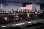 Автомобилей уже мало: в NASA приступят к тестированию электрического самолета