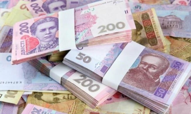 Кличко подсчитал убытки во время карантина: это только начало, будет вторая волна