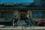 Касается всех клиентов Ощадбанка: в пятницу будет масштабное обновление 
