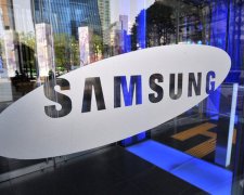 Компания Samsung, фото: csrjournal.com