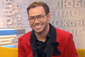АндреТан. Фото: скриншот Youtube-видео