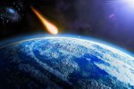 Мы произошли не от обезьян: Ученые рассказали, как веками людей заставляли веришь в чушь об эволюции