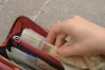После повышения минималки в Украине изменится размер пенсии