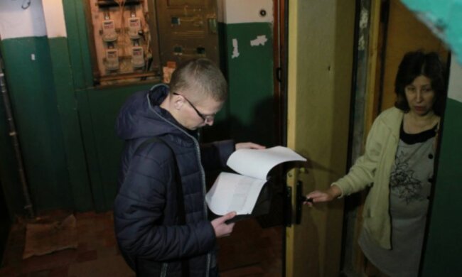 В Киеве мошенники придумали новую схему: людей предупредили, как не попасться на крючок