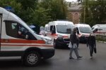 Новые правила в столице: в МОЗ предупредили киевлян, что надо знать