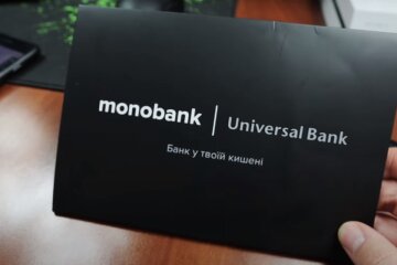 Monobank. Фото: YouTube, скрін