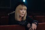 Алла Пугачева. Фото: скриншот YouTube-видео