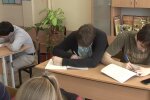Школа.  Фото: скриншот YouTube-видео