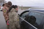 ТЦК, мобілізація. Фото: YouTube
