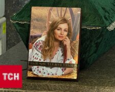 Ірина Лазарева — вихователька дитсадка, яка загинула в ДТП у Солом'янському районі Києва