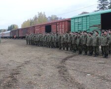 війська росії і рб.