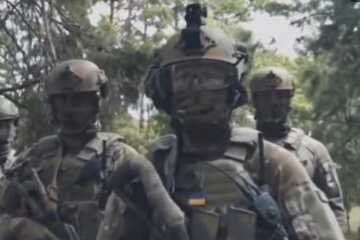 Це здавалося неможливим: у чоловіків з'явиться законна причина відмовитись від мобілізації