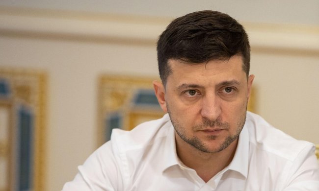 Законопроект президента не соответствует Конституции