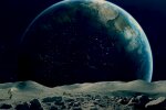 Гороскоп на 17 ноября 2020 года