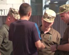 З 1 вересня бусифікації в Україні не буде - для ТЦК запровадили жорсткі правила