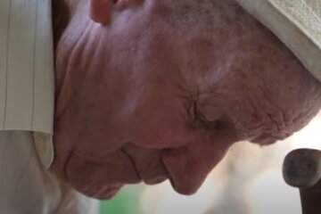 Жизнь пенсионеров изменится не в лучшую сторону: что снова придумала власть