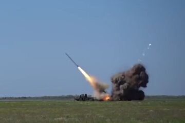 ЗСУ. Фото: Facebook