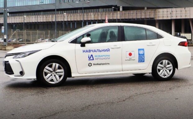 МВД массово закрыло автошколы: смогут ли сдать на права их ученики, у кого проблемы