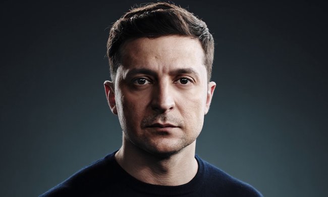 Порошенко это не удавалось: Зеленский объявил "охоту" на подрывников детских площадок