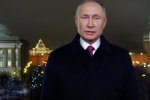 "Медведь будет бит на выборах осенью": астролог рассказал о дате свержения Путина