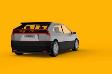 Фото: nsideevs.com