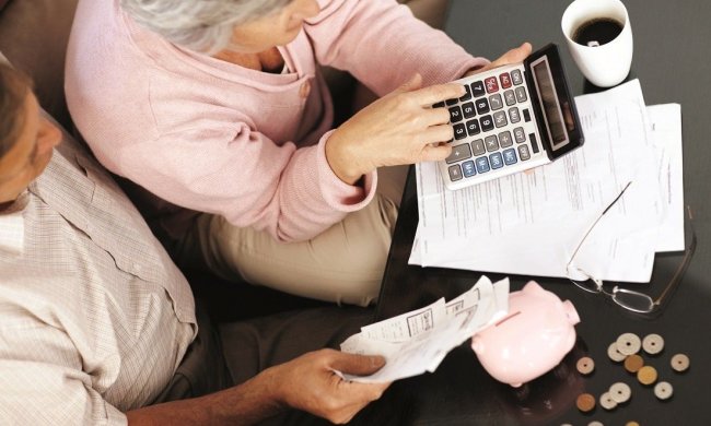 Новые платежки - огромные суммы: украинцам рассказали, что ждать от "коммуналки"