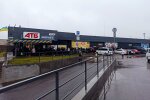 Магазин АТБ. Фото: atbmarket