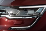 RENAULT в Украине. Фото: YouTube, скрин