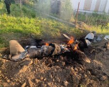 Масована ракетна атака по Україні: серйозні наслідки у Києві та Одесі